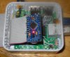 arduinonanotplink.jpg