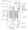 hubbell-1.jpg
