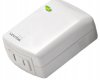 Leviton Z-WavePIM.jpg