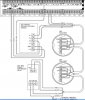 diagram - 4wire.jpg
