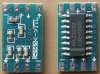 TTL-RS232.jpg