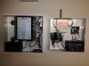 elkauxpowersupply.jpg