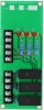thermostatisolation module.jpg