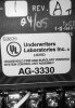 UL Label.jpg