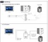 wiring2.jpg