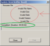 email-notifier-fw-1.5.png