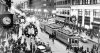 chicagochristmas1941.jpg