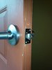 latchbolt.jpg