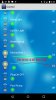 Screenshot_2015-12-29-16-22-26.jpg