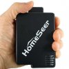 Homeseer3Zee.jpg