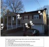NJ-1.jpg