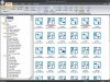 upstart-1.jpg