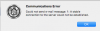 HH SMTP error.png