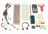 breadboardkit.gif