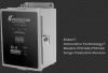 pte-160.gif