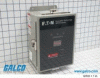 ptx-160.gif