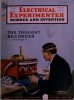 electricalExperimenter.jpg