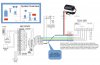 system-elk120.jpg