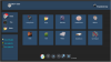 AB_LandingPage.png