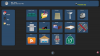 ff_LandingPage.png