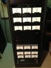 SonosRack.jpg
