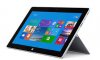 w10touch.jpg