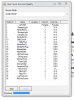 Hop Count and Link Quality.PNG