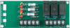 2900A001.gif