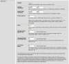 PFSense-1.png