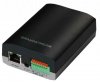 Grandstreamencoder-decoder.jpg
