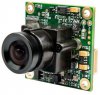 ipsingleboardcamera.jpg