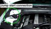 bmwbatteryposts.jpg