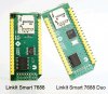 linkit.jpg