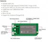 board-2.jpg