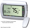 old-thermostats.png