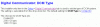 dcm.gif