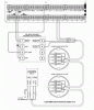 4wiresmoke.gif