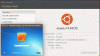 Ubuntu-W7.gif