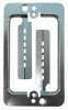 ring-1.gif