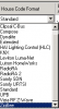 zigbee.png