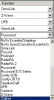 zigbee2.png