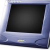 Epod-2001.jpg