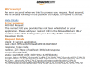 amazon.png