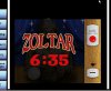 Zoltar.jpg