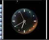 flashclock.jpg