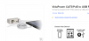 shop.PNG