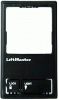liftmaster.gif