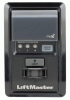 myq-1.gif