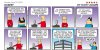 dilbert-06122016.jpg