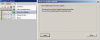 pc_access-check-for-updates-email-notifier.png